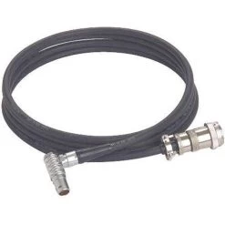 ASG CB2500-10RA Right Angle Tool Cable 120 Inch