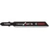 BOSCH T130DG Jigsaw Blade, T-Shank, 3-14 Inch Length, Hard Tile Style
