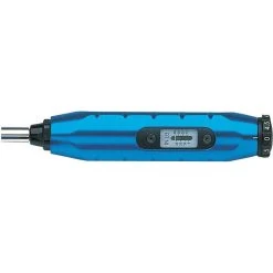 CDI TORQUE PRODUCTS 151SM Torque Screwdriver Adjustable 14 Dr 3-15 Inch Lb