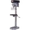 DAKE CORPORATION 977200-1 Floor Drill Press 14-18 Inch 120v 12 Hp