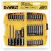 DEWALT DW2163 Screwdriver Set