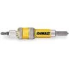 DEWALT DW2700 #6 Drilldriver Unit