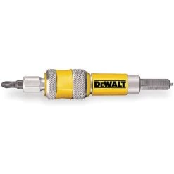 DEWALT DW2700 #6 Drilldriver Unit