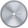 DEWALT DW7651 Circular Saw Blade Steel 14 Inch 100 Teeth