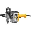 DEWALT DWD450 Stud And Joist Drill VSR 12 Inch