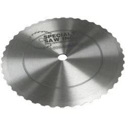EATON FT1500-1 Circular Saw Blade