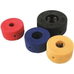 EAZYPOWER 81195 Magnetic Screw Holder For Drill Bits