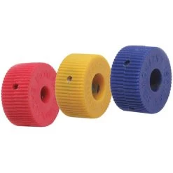 EAZYPOWER 81198 Magnetic Screw Holder PlasticMagnet