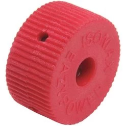 EAZYPOWER 81199 Magnetic Screw Holder 316 Inch Shank