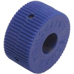 EAZYPOWER 81200 Magnetic Screw Holder 14 Inch Shank