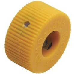 EAZYPOWER 81201 Magnetic Screw Holder 516 Inch Shank