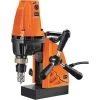 FEIN KBB 30 Compact Magnetic Drill Press 120V