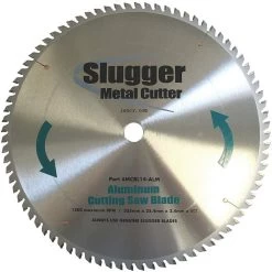 FEIN MCBL14-ALM CutOff Wheel 58 Plate R 14 X332 X1