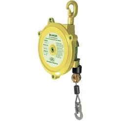 HUBBELL BH-05 Tool Balancer 5.5-11.0 Lb. Capacity