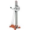 HUSQVARNA DS 250 Core Drill Stand For AB2YGB Core Drill