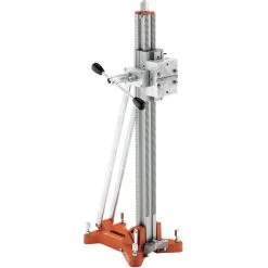 HUSQVARNA DS 250 Core Drill Stand For AB2YGB Core Drill