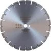 HUSQVARNA F780A-18 Diamond Saw Blade Segmented 18 Inch Asphalt