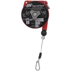 Ingersoll Rand INGERSOLL-RAND BLD3 Tool Balancer 4 To 6 Lb.