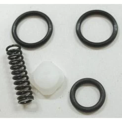 Ingersoll Rand INGERSOLL-RAND EP50-TK1 Tune Up Kit