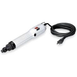 Ingersoll Rand INGERSOLL-RAND ES60P Production Screwdriver 4.4-17.0 In-lb