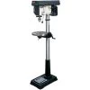 JET TOOLS 354169 Floor Drill Press 16-12 Inch 115230v
