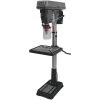 JET TOOLS 354170 Floor Drill Press 115230v 1-12 Hp