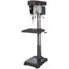 JET TOOLS 354402 Floor Drill Press 20 Inch Belt 115320v