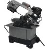 JET TOOLS 413451 Mitering Band Saw 1hp 115230 V