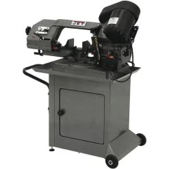 JET TOOLS 414457 Horizontal Band Saw 12hp 115230 V