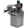 JET TOOLS 414464 Horizontal Band Saw 1hp 230 V