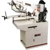 JET TOOLS 414467 Horizontal Band Saw 1-12hp 230 V