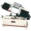 JET TOOLS 414471 Horizontal Band Saw 3hp 230460 V