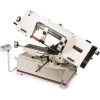 JET TOOLS 414474 Horizontal Miter Bnd Switch 110220v 1-12hp
