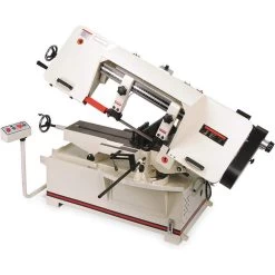 JET TOOLS 414474 Horizontal Miter Bnd Switch 110220v 1-12hp