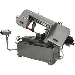 JET TOOLS 414476 Horizontal Band Saw 3hp 230460 V