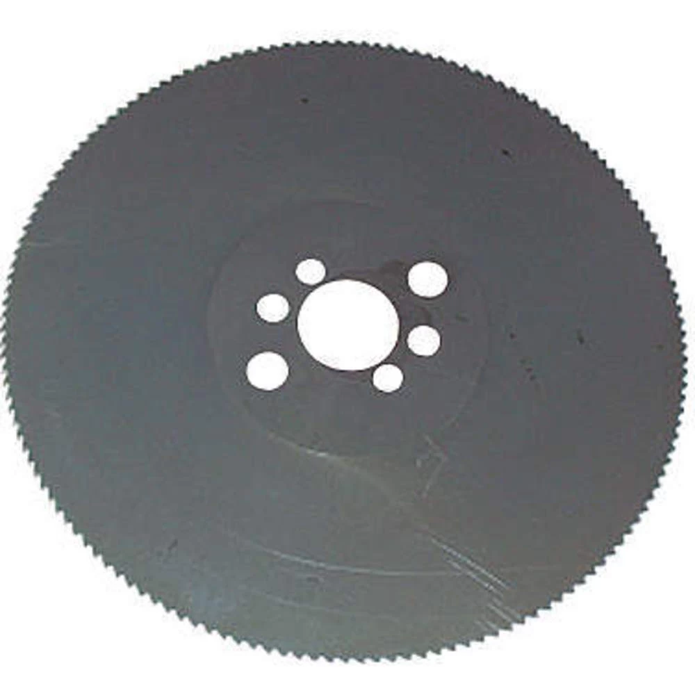 JET TOOLS 579000 Circular Saw Blade 9 Inch 180 Teeth 1 JET TOOLS 579000 Circular Saw Blade 9 Inch 180 Teeth