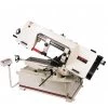 JET TOOLS J-7040M-4 Mitering Band Saw 2HP 230460 V