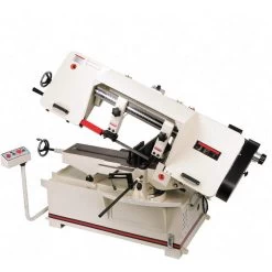 JET TOOLS J-7040M-4 Mitering Band Saw 2HP 230460 V