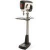 JET TOOLS JDP-17 Floor Drill Press Belt 16-78 34HP 120