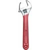 JONARD AW-10 Adjustable Wrench 1-516 Inch Capacity 10 Inch