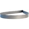 LENOX 95849QPB103315 Band Saw Blade 10 Feet 10-12 Inch