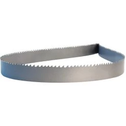 LENOX 97877QPB103050 Band Saw Blade 10 Feet Length