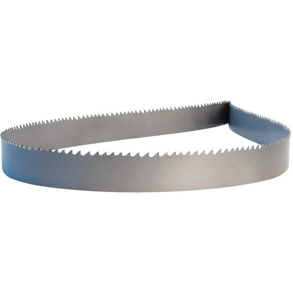 LENOX 97877QPB103050 Band Saw Blade 10 Feet Length 1 LENOX 97877QPB103050 Band Saw Blade 10 Feet Length
