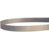 LENOX 1792737 Band Saw Blade 13 Feet 6 Inch Length
