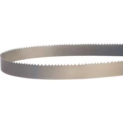 LENOX 1793033 Band Saw Blade 11-12 Inch Length 1-14 Inch Width