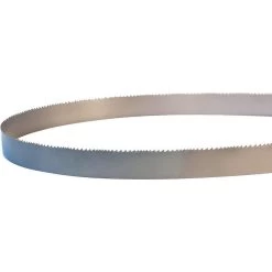 LENOX 1891888 Band Saw Blade Bimetal 0.035 In.