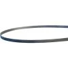 LENOX 87007D2B154625 Band Saw Blade Bimetal 0.025 In.