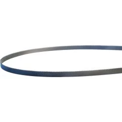 LENOX 87007D2B154625 Band Saw Blade Bimetal 0.025 In.