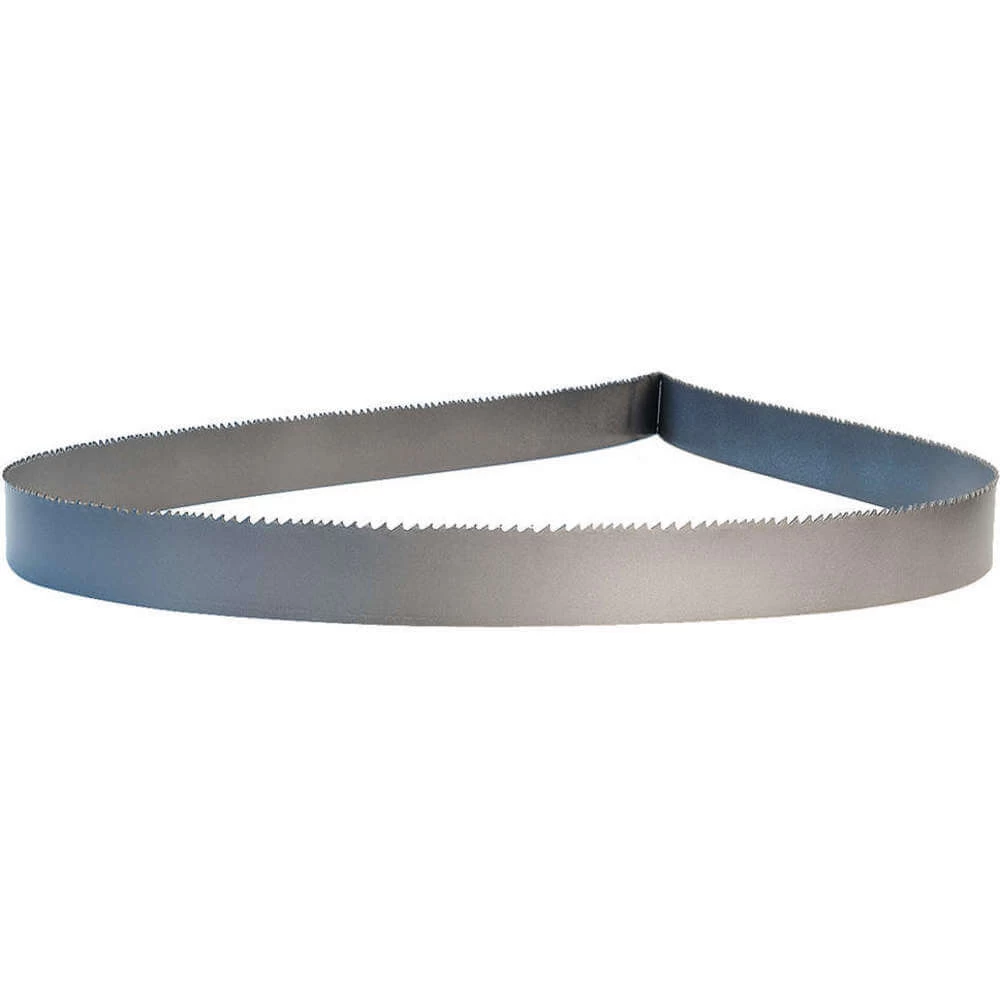 LENOX 79696CLB103050 Band Saw Blade 10 Feet Length 34 Inch Width 1 LENOX 79696CLB103050 Band Saw Blade 10 Feet Length 34 Inch Width