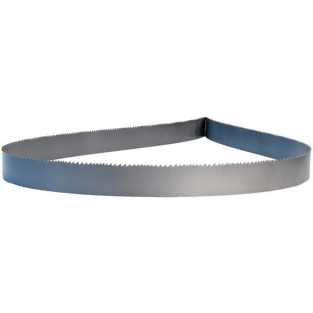 LENOX 47834CLB103300 Band Saw Blade 10 Feet 10 Inch 1 LENOX 47834CLB103300 Band Saw Blade 10 Feet 10 Inch